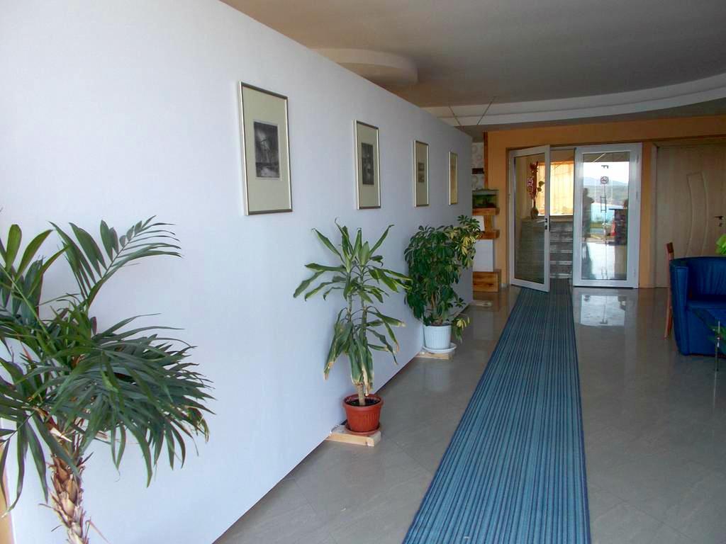 Safo Apartments And Rooms Sozopol Bagian luar foto